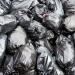 543301-garbage-bags