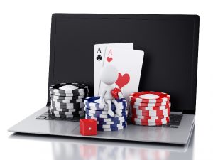casino online MINDRE